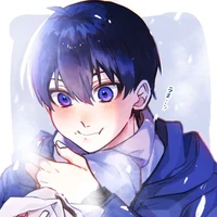 isagi