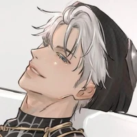 โจ