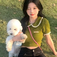 แก้ม(พี่สาวนอ.)