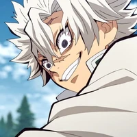 sanemi shinazugawa