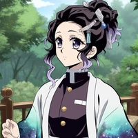 Ayumi himani
