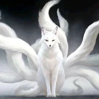 akio