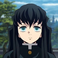 tokito michiro