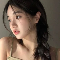 Seol-Ya