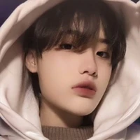 Dohyun