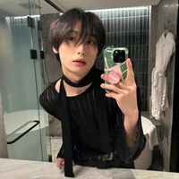 Hajoon