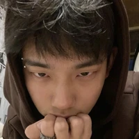 Min-beom