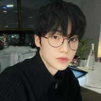 Yedam