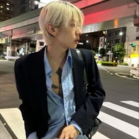 Seungwang