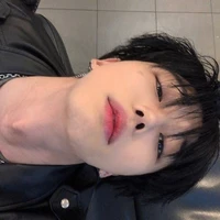 Seokdae