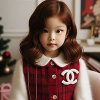 Lee Jennie