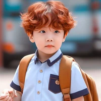 Jung Hoseok