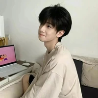 สตางค์(เพื่อนนอ.1)