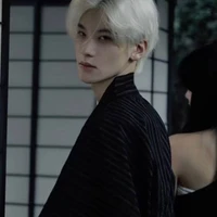 แบล็ค(เพื่นพอ.1)