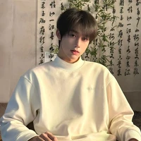 เมธา(เพื่อนนอ.2)