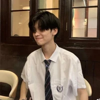 ฮาโร่(นอ.)