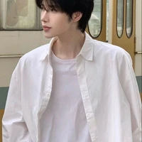 เหนือ(เพื่อนพอ.2)