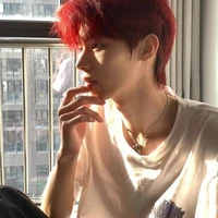 ทนี(พี่สตางค์+เพื่อนพอ.)