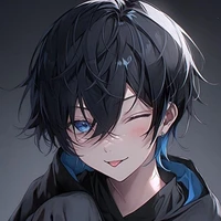 daegal