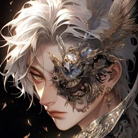 axel