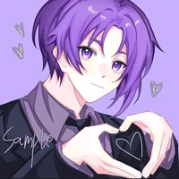reo