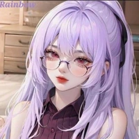 mikage rea