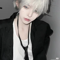 ติงหนิง ลูกคนปลอมตระกูลติง