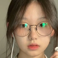 ซูจิน(ร่างเก่า+นางเอก)
