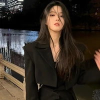 ยอนอา(พนอ.)