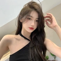 จีฮโย(นร.)