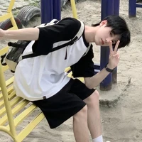 จองมิน(พพอ.)