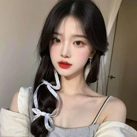 ชัลนันชอค(นร.)
