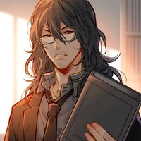 aisawa shouta{o}