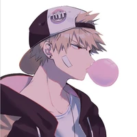 akiro bakugou{a.p.d}