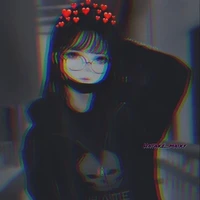 Valeria (autora)
