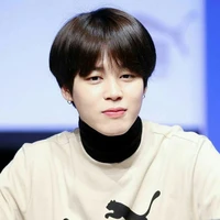 JIMIN