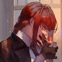 Jada(MC)