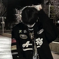 พ.พ.อ บอล