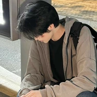 พ.พ.อ เมฆ