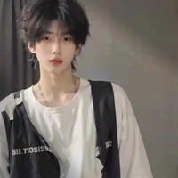 น.อ ฟิว