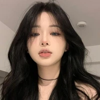 เตย