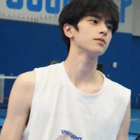 เซฟ(รุ่นพี่)