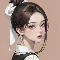 ณชา