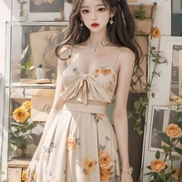 ฟ้าใส