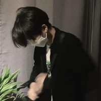 อั่งเปา🔥(เพื่อนพระเอก)