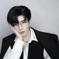 ขุนเหนือ(พอ.+แฝดน้อง)