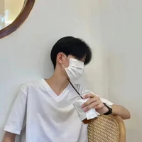 อาทิตย์(เพื่อน นอ.)
