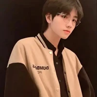 จันทรา(แม่ นอ.)