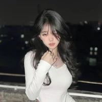 Amira