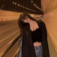 Nuena